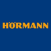 Hormann Hrvatska
