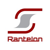 Rantelon
