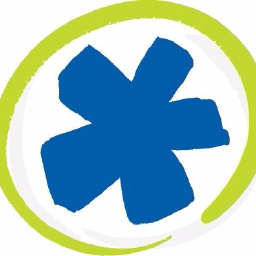 Southwest Ohio Regional Transit Authority