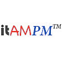 itAMPM
