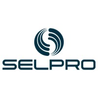 Selpro