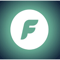 Fairway