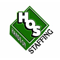 Hands On Staffing