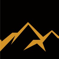 Jorgensen Associates, Inc.