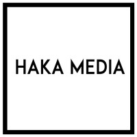 Haka Media