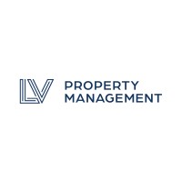 LV Property Management