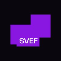 SVEF - The Icelandic Web Industry Association