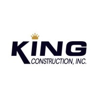 King Construction Inc.