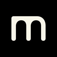 Madia