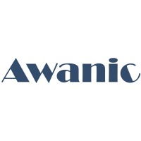 Awanic Oy