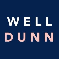 Well Dunn Catering