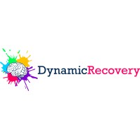 Dynamic Recovery