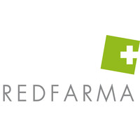 REDFARMA, TU RED DE FARMACIAS