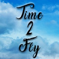 Time 2 Fly Podcast