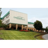 Chestatee Regional Hospital