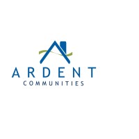 Ardent Communities