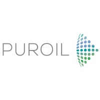 Puroil