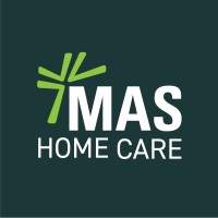 MAS Home Care
