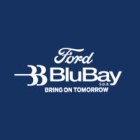 Ford Blubay Spa