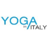 Yoga in Italy