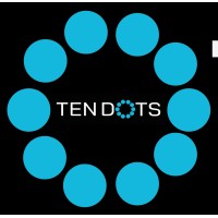 Ten Dots