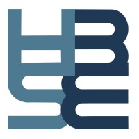 HB Solutions Enterprises AG