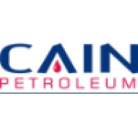 Cain Petroleum