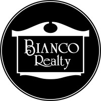 Bianco Realty