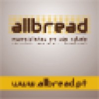 ALLBREAD CORPORATION