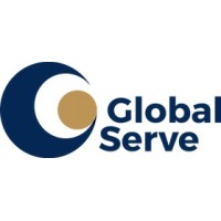 GlobalServe