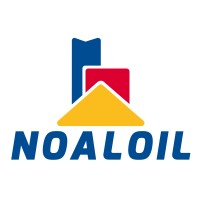 NOALOIL SPA