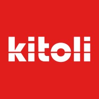 Kitoli Laboratorio Fotográfico