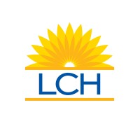 LCH Health and Community Services