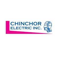 Chinchor Electric, Inc.