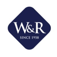 Williams & Rowe Company, Inc.