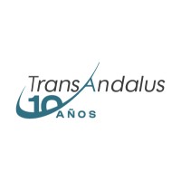 Transandalus International Logistics S.L.
