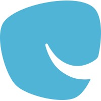 Suomen Kipu ry
