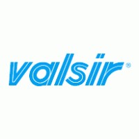 Valsir Polska
