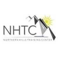 Northern Hills Training Center