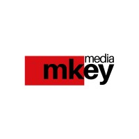 mkey media
