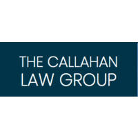 The Callahan Law Group
