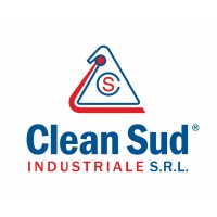 Clean Sud Industriale