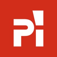 Pubblidea Srl