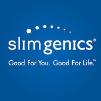 SlimGenics
