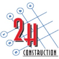 2H Construction
