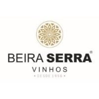 Beira Serra Vinhos