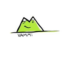 VAMMI srl