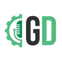 GrindDaily Media