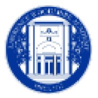 Lawrence Woodmere Academy