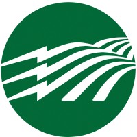 United Electric Cooperative